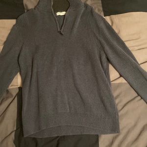 Men’s Calvin Klein Sweater